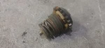 1995 93-97 Honda CR125R Exhaust Power Valve Governor Shaft Gear 19200-KZ4-890. Fixed Price $75.00.