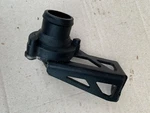 17-20 Ktm Super Adventure Joint Fuel Cap Oil Threaded Adapter 60307129000. Fixed Price $39.00.