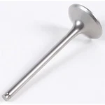 Wiseco Powersports Exhaust Valve Ti For Ktm 450SX-F VET040. Fixed Price $110.95.
