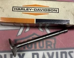 Harley Aermacchi 62-66 Sprint & Nos Exhaust Valve 18084-62P. Fixed Price $49.99.