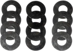 Feuling Parts Valve Spring Seat Shims 0060 0030 0015 Big Twin Cam Xl. Fixed Price $71.84.