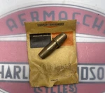Harley Aermacchi 61-66 Sprint & Nos Intake Valve Guide 0.025MM 18161-61P. Fixed Price $21.25.