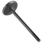 Caltric Exhaust Valve For Honda CRF450R 2002-2006 Motorcycle / 14721-MEB-670. Fixed Price $14.00.
