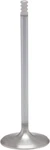 Kibblewhite 1.571" Diamond Standard Intake Valve (20-21012H). Fixed Price $38.80.