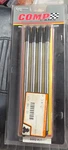 V-thunder Stroker Pushrod Fits Harley Davidson 11-7708 8002-KIT Comp Cams. Fixed Price $179.00.