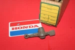 Nos Genuine Original Honda Rocker Arm CA175 CD175 SL175 Oem # 14431-216-000. Fixed Price $19.95.