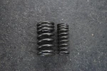 Honda CB900 CB750SC Cbx VF750 Valve Inner & Outer Compression Spring Set. Fixed Price $9.99.