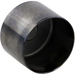Xceldyne Valvetrain Spring Bucket XBT22202. Fixed Price $89.43.