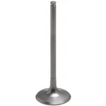 Kibblewhite Tensilite Titanium Intake Valve (std) 30-32812T. Fixed Price $83.26.