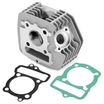 2001 2002 2003 For Honda XR100R CRF100F Cylinder Head With Gaskets 12200-KN4-A61. Fixed Price $159.99.