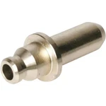 Kibblewhite Precision Valve Guide Standard 30-4069 Oem Replacement. Fixed Price $31.56.