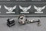 1997 95-99 Kawasaki KX250 Oem Engine Powervalve Exhuast Linkage Governor. Fixed Price $79.99.