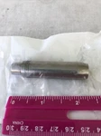 Genuine Harley Davidson Valve Guide .003" Os 18131-83D New. Fixed Price $14.99.
