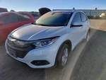 2019 Honda Hr-v 1.8L Engine Motor Oem 152K Miles LKQ442712759. Fixed Price $630.70.