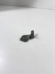 Honda CR125 1987 88 89 Oem Power Valve Atac Cover With Gasket 12151-KS6-700 #243. Fixed Price $64.99.