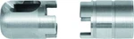 & Cycle Compression Release Socket Kit 53-0045. Fixed Price $166.99.