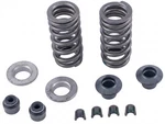 Ktm Genuine Valve Spring Kit Exhaust - 79036028044. Fixed Price $112.85.