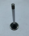 11341337453 Original Exhaust Valve Bmw R80 Gs R75 R50/5 Rt Tic D=38. Fixed Price $408.68.