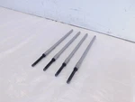 Harley Evo Electra Glide Dyna Softail Adjustable Intake Exhaust Valve Pushrods. Fixed Price $69.95.