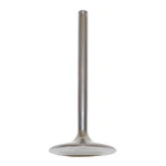 Oem Grade Intake Valve 2007-2012 Ktm 450 Sx-f 505 Dohc 77336030300 Engine. Fixed Price $188.47.
