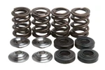 Honda XR650R .440" Kibblewhite Valve Spring Kit Titanium 30-30161. Fixed Price $148.65.