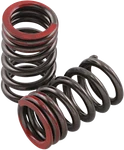 Xceldyne Exhaust Valve Springs Honda CRF450R 2002-2008 PSIMX2401. Fixed Price $71.76.