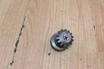 1994 Kawasaki KX250 Power Valve Governor. Fixed Price $25.00.