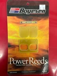 Boysen Power Reeds Yamaha Superjet. Fixed Price $45.00.