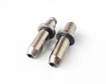 For Honda CB100 CB125S CD125S CL100 SL100 SL125 Inlet + Exhaust Valve Guide New. Fixed Price $12.99.
