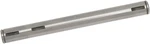 Jims 26346-36 Oil Pump Shaft Big Twin Duo Glide Flh Hydra El Knucklehead. Fixed Price $55.80.