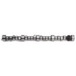 Edelbrock 2262 Rollin' Thunder Hydraulic Roller Camshaft, Fits Chevy. Fixed Price $519.95.