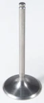 Kibblewhite Tensilite Titanium Valves Std Intake 96-96212T. Fixed Price $130.52.