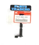 Nos Genuine Honda Valve Lifter 1983 1984 1985 12319-MG2-000. Fixed Price $31.49.