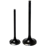 Hotcams Valve Exhaust 8400038-1. Fixed Price $44.67.