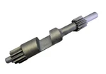 Lh Left Exhaust Power Valve 1999 Kawasaki Cylinder Engine Oem. Fixed Price $150.00.