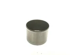 Kawasaki ZX6R ZX10R ZX14R Ninja Intake Valve Tappet Bucket 12032-0013 12032-0010. Fixed Price $13.99.