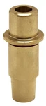 Kibblewhite Precision Manganese Bronze Intake Valve Guide (+.010) 20-21029. Fixed Price $33.85.