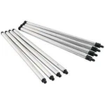 Colony Pushrod 7122-4. Fixed Price $55.05.