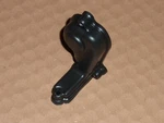Honda CR125 1987 1988 1989 New Cylinder Atac Valve Cover Repro 12151-KS6-700. Fixed Price $59.50.