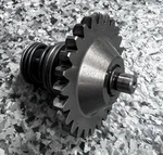 Suzuki Rm 85 Used Oe Exhaust Valve Governor 1986-2006. Fixed Price $75.00.