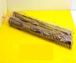 Suzuki DR650SEL9 Spring 51171-32E00 2025 1996-2009 2011-2017. Fixed Price $106.97.