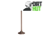 Prox Vertex Titanium Intake Valve Husqvarna Fc 250 2014-2021 28.6333-2. Fixed Price $132.97.