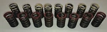 Kawasaki ZX14 Valve Spring Set Intake Exhaust ZX-14 Ninja Oem 49078-0050. Fixed Price $59.95.