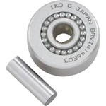 Jims Tappet Roller Kit - 1853429A. Fixed Price $51.71.