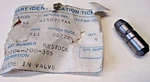 Honda Intake Valve Guide Ca Cb 95 92 Benly 125 Nos/oem 12204-200-305 New. Fixed Price $7.58.