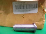 Nos Honda CB450 CL450 Factory Genuine Exhaust Valve Guide Oem 12023-319-405. Fixed Price $20.99.
