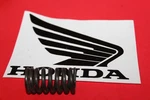 Nos Genuine Original Honda Valve Spring CM400C CM400E Oem # 14752-413-000. Fixed Price $9.95.