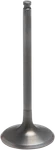 Kibblewhite Exhaust Valve Standard Titanium 96-96516T. Fixed Price $109.33.