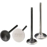 Moose Valve Kit Pro Honda CRF250R '04-'07 XF-2-0926-2576. Fixed Price $274.95.