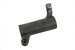 Rocker Arm Front Exhaust For Harley Davidson By V-twin. Fixed Price $101.85.